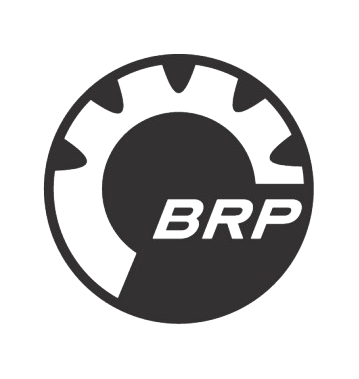 BRP