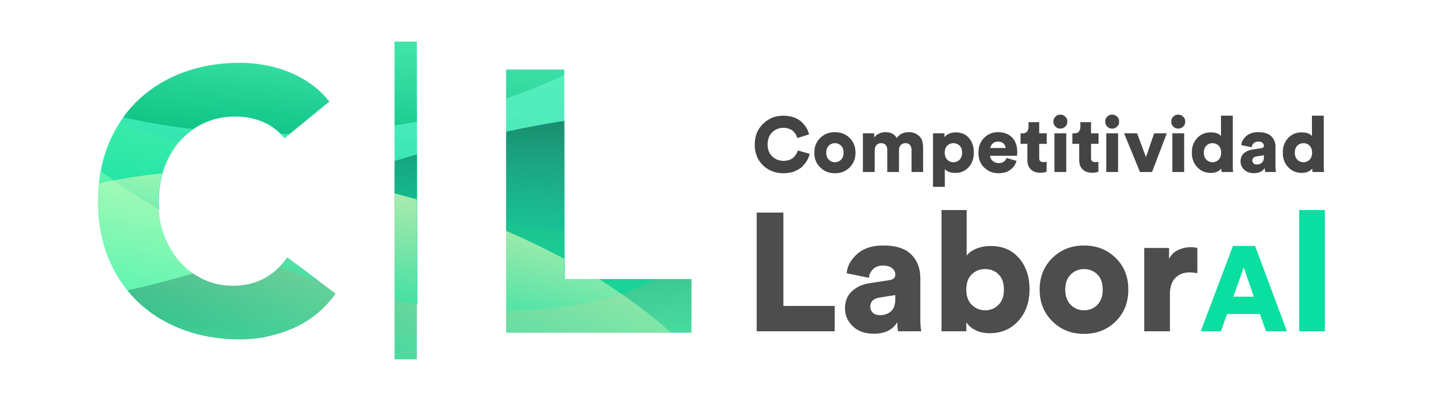 Competitividad Laboral