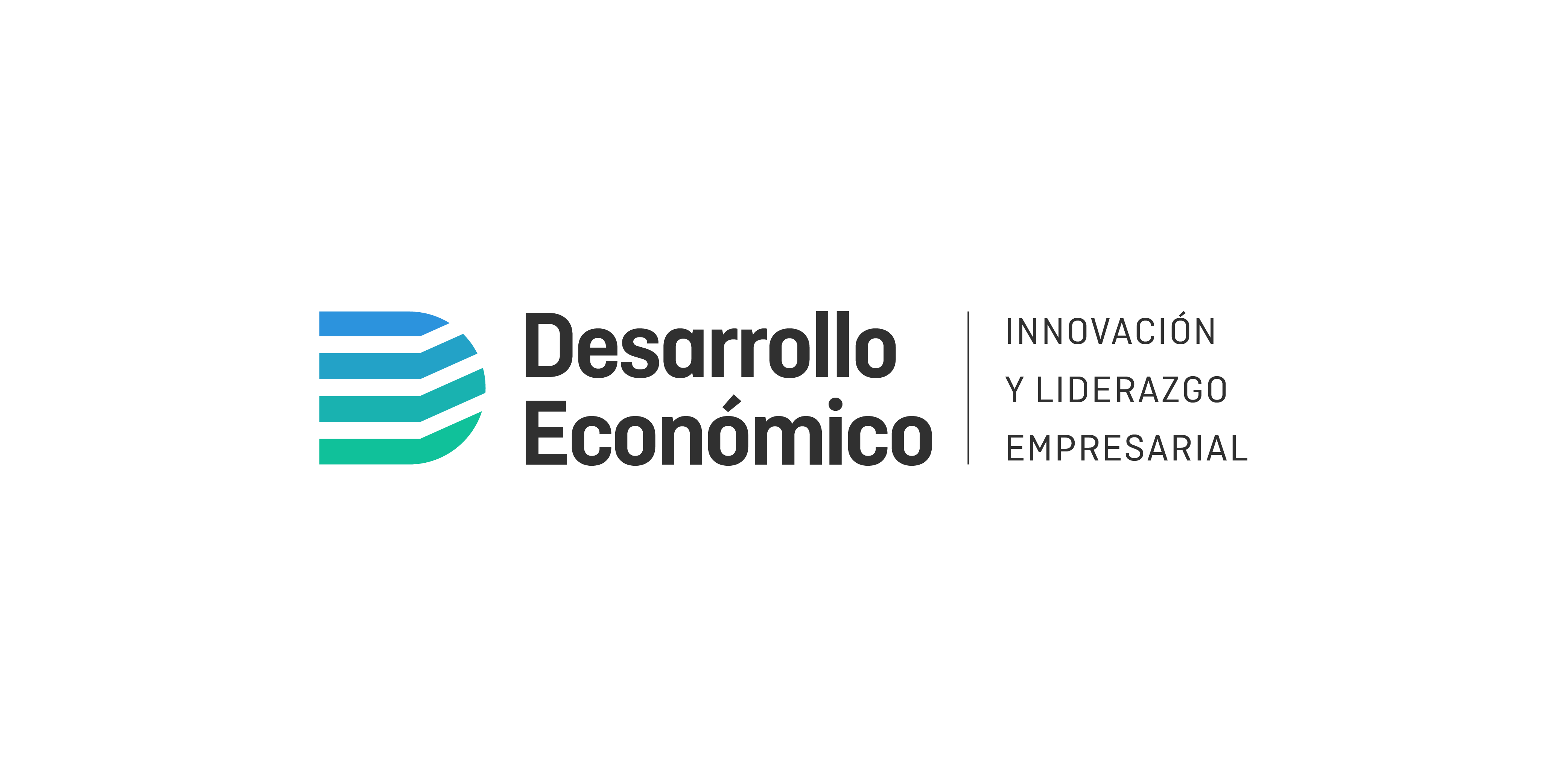 Desarrollo Económico de Ciudad Juárez