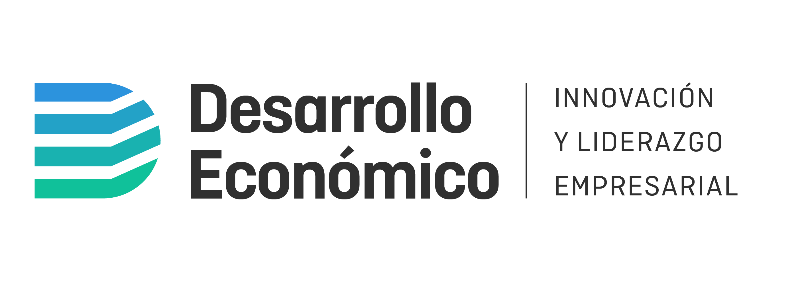 Desarrollo Económico de Ciudad Juárez