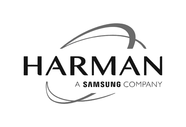Harman