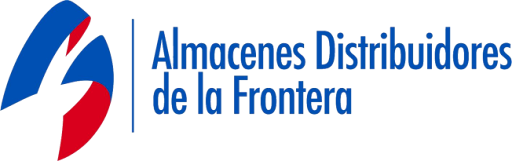 Almacenes Distribuidores de la Frontera