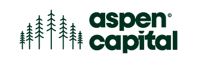 Aspen Capital Healthcare