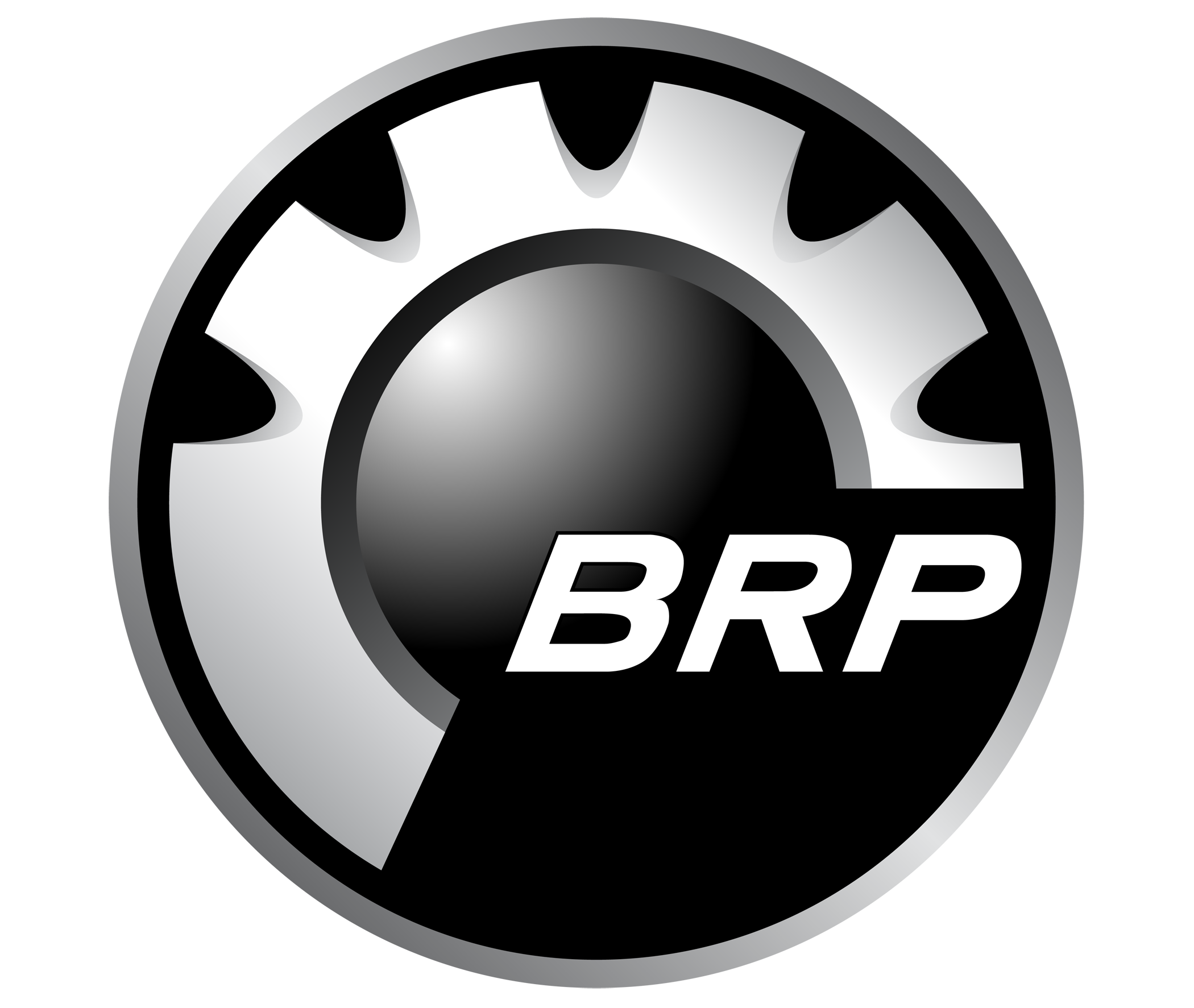 BRP