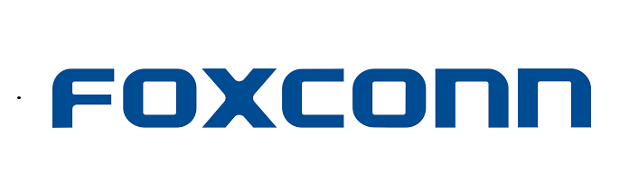 Foxconn