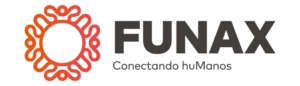 FUNAX