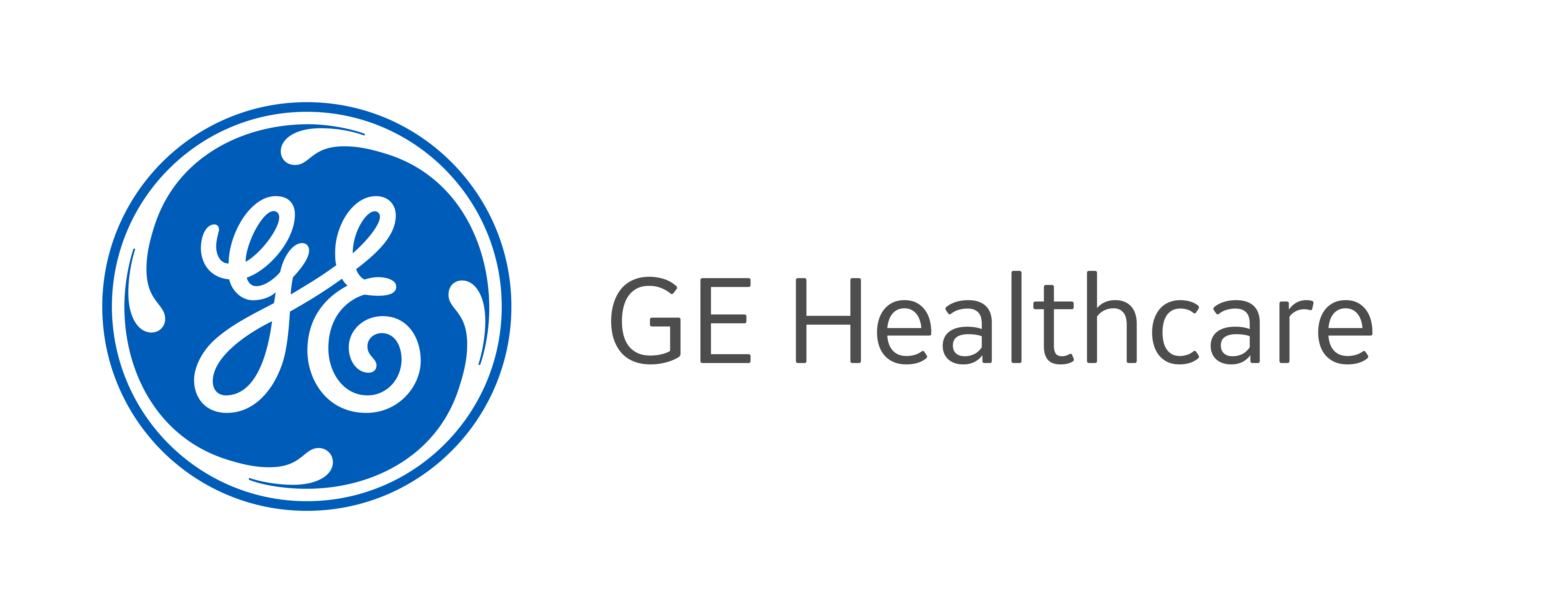 GE Healthcare