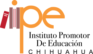 Instituto Promotor de la Educación