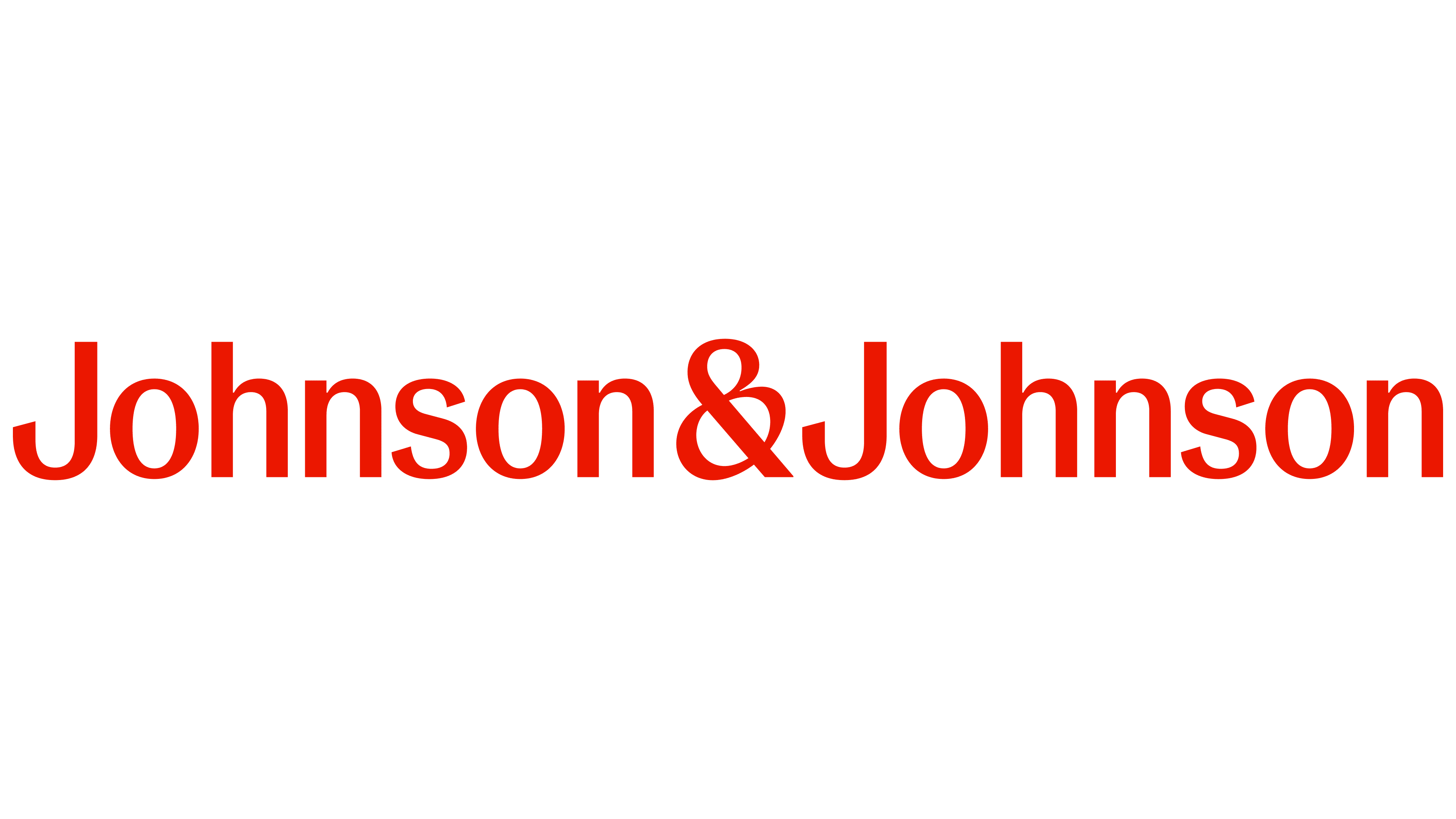 Johnson & Johnson