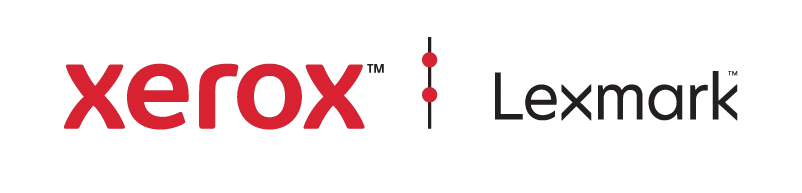 Lexmark
