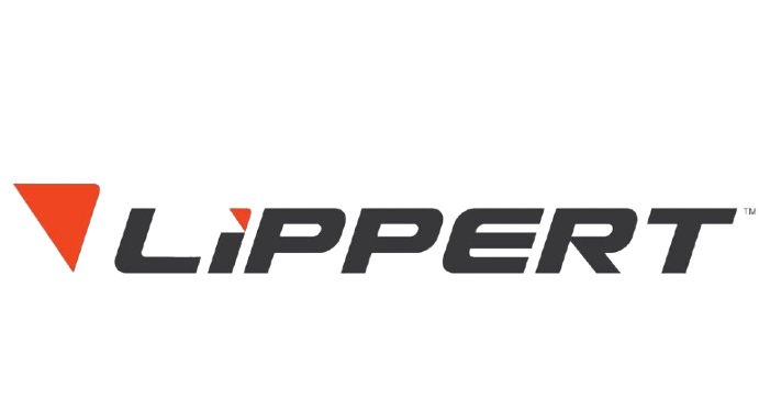 Lippert