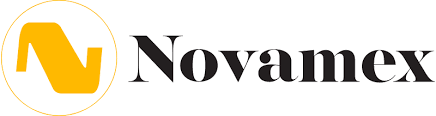 Novamex