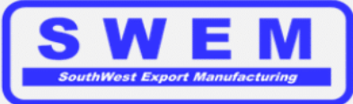 SouthWest Export Manufacturing