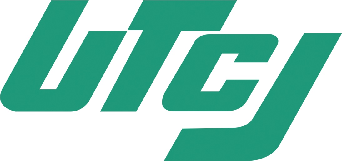 UTCJ