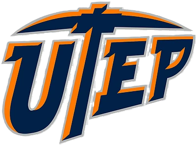 UTEP